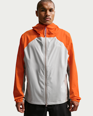 Nike ACG 'Phantazma' Men's Storm-FIT ADV Jacket. Nike ZA